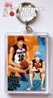 Kuroko no Basket 023